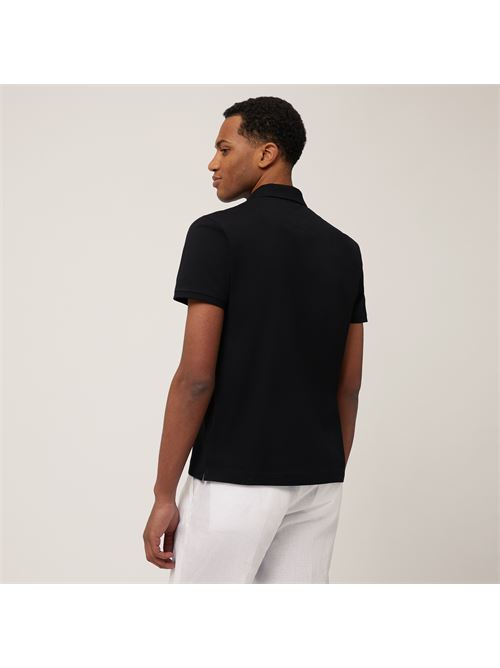  HARMONT & BLAINE | LRN451021148/999